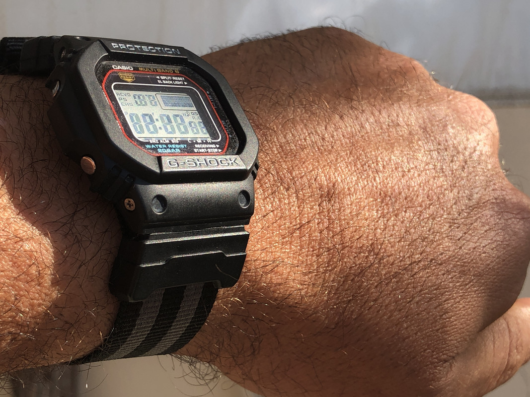 B8EFC81B-E903-4905-BDDB-04EDA8F859FC