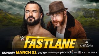 20210315-Fastlane-Drew-Sheamus-Match-Pre