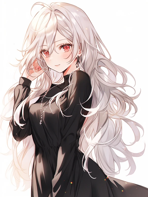 A8A1411C-2C5F-4C69-9C4A-D26AA6325A13