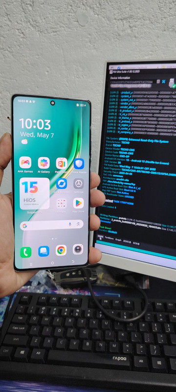 photo_2025-08-21_14-12-30