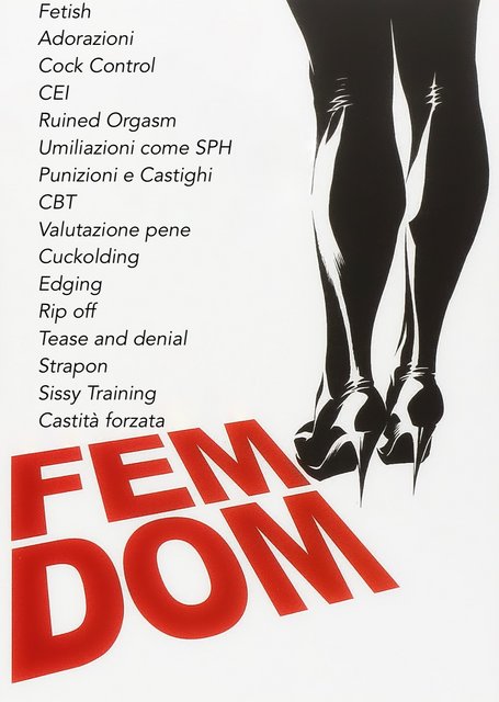 914-D90-EF-C777-466-D-8521-8-A449-D7-E21-CD