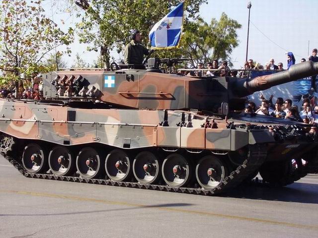 Click to see the original size.