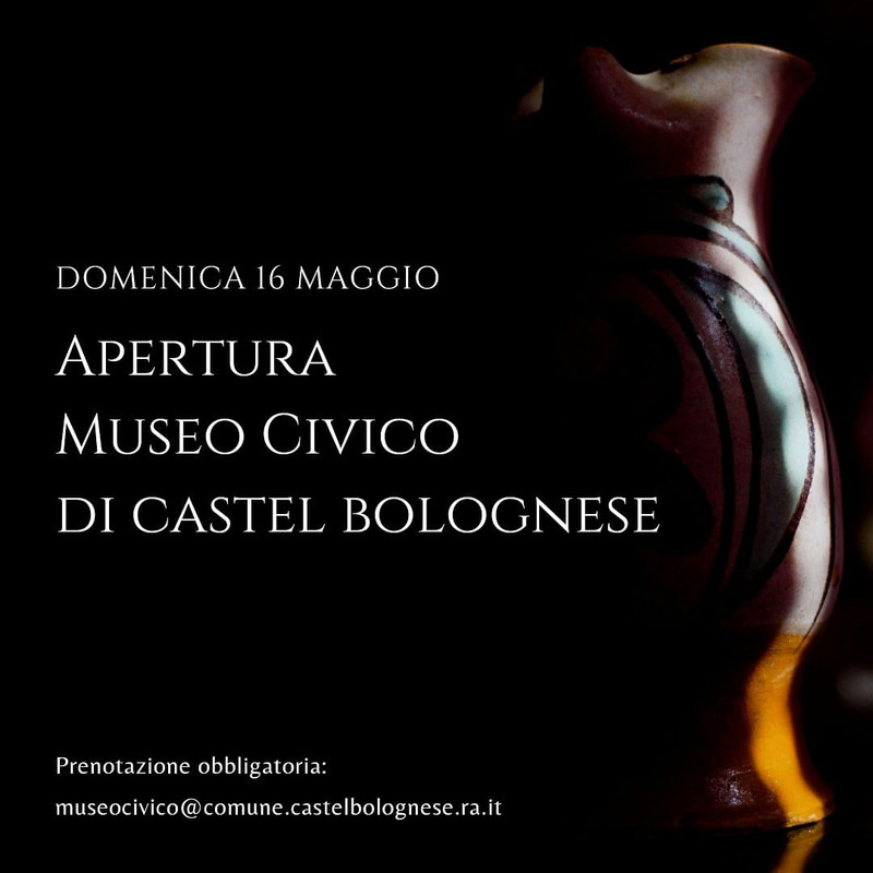 museo-16maggio.jpg