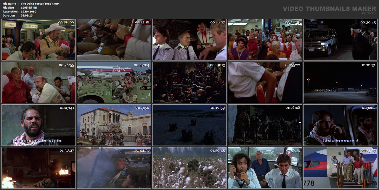 The Delta Force (1986).mp4