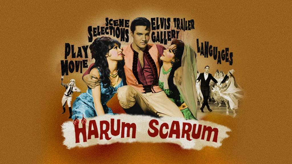 vlcsnap-2018-06-07-00h09m38s626