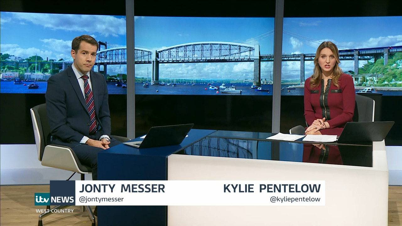 10.04 - 18.00.00 - ITV News London. The latest news in London and the....ts_snapshot_03.08.051