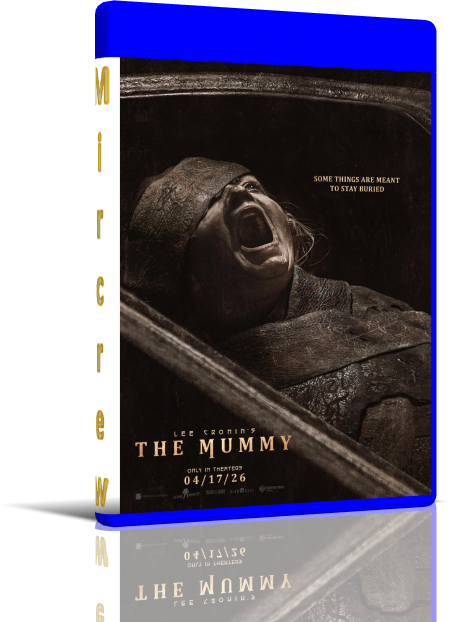 Movie cover image