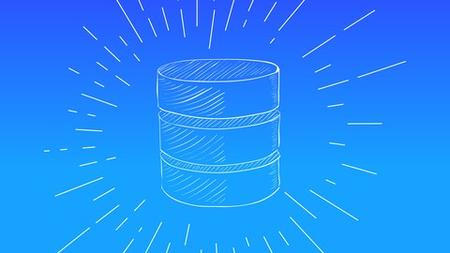 Get started making arcpy tools in ArcGIS Pro