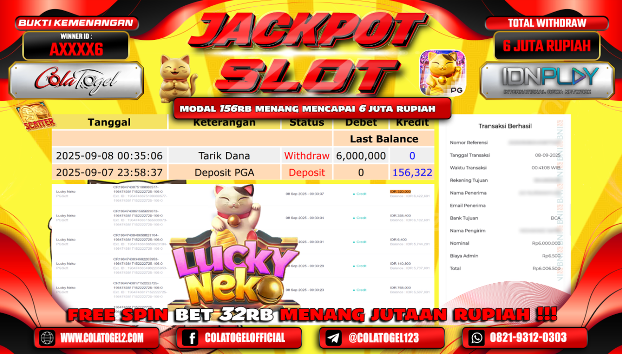 jackpot-slot-gacor-08-11-59-2025-09-08