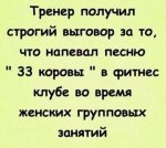 [image]