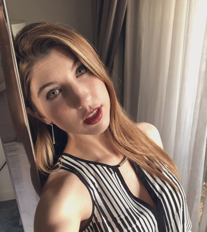 minas