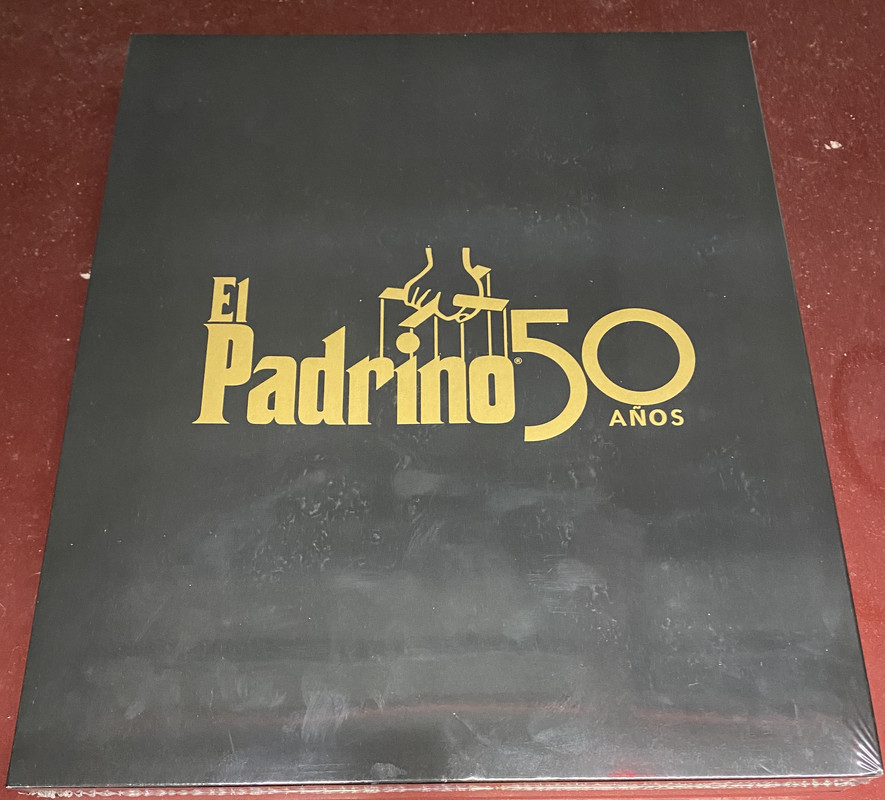 355E245D-B05E-421F-BDC7-7D9BF47ECD5E