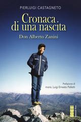 Pierluigi Castagneto – Cronaca di una nascita (2026)