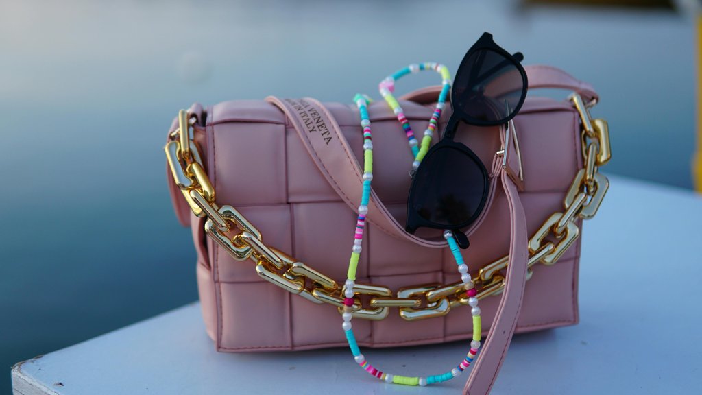 bag-pink-quilted.jpg