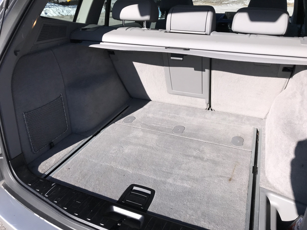 5ACC8087-D513-4621-9D96-4DE4882BFA7B