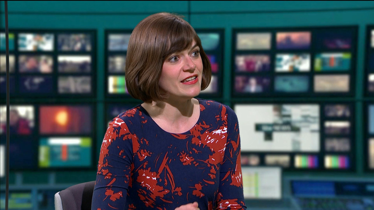 ITV News London_20210513_18001830.ts_snapshot_06.50.386