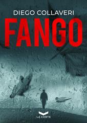 Diego Collaveri – Fango (2021)
