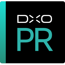 DxO PureRAW 3.6.2 Build 26 (x64)  Multilingual Aagr7-wmtjm