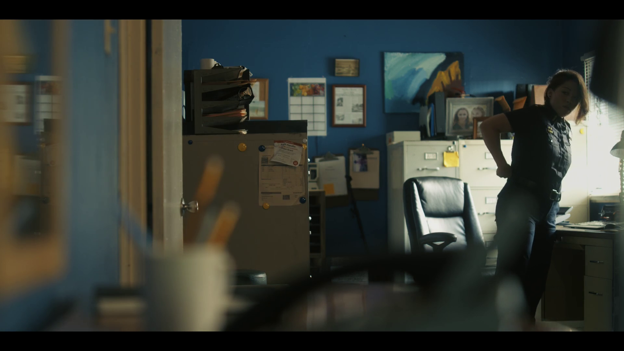 vlcsnap-2023-11-21-22h43m44s202