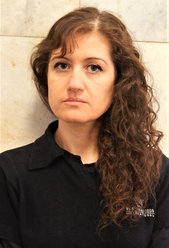 Ольга Ли кр.пл