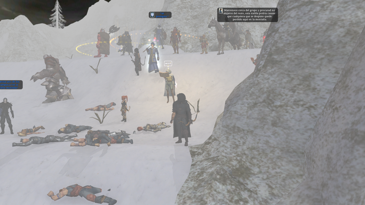 Neverwinter_Nights_Screenshot_2026_03_13_22_54_48_91.png