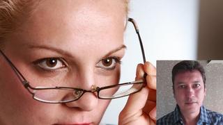 NLP Techniques For High Self Esteem And Personal Power NLP Techniques For High Self Esteem And Personal Power