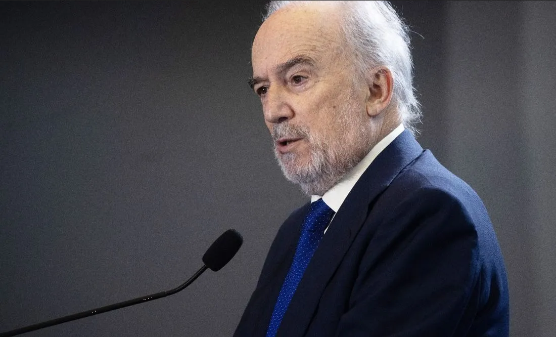 ¿Magistrade es correcto? esta es la postura de la RAE sobre el lenguaje inclusivo