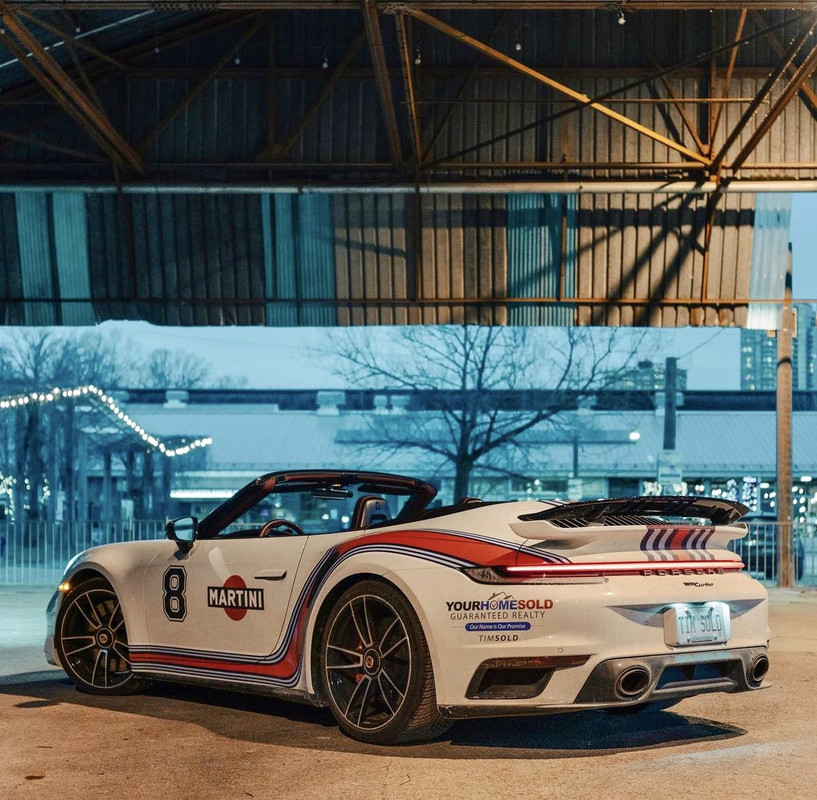 753C06B1-E5AA-4020-8C29-2C1035956349