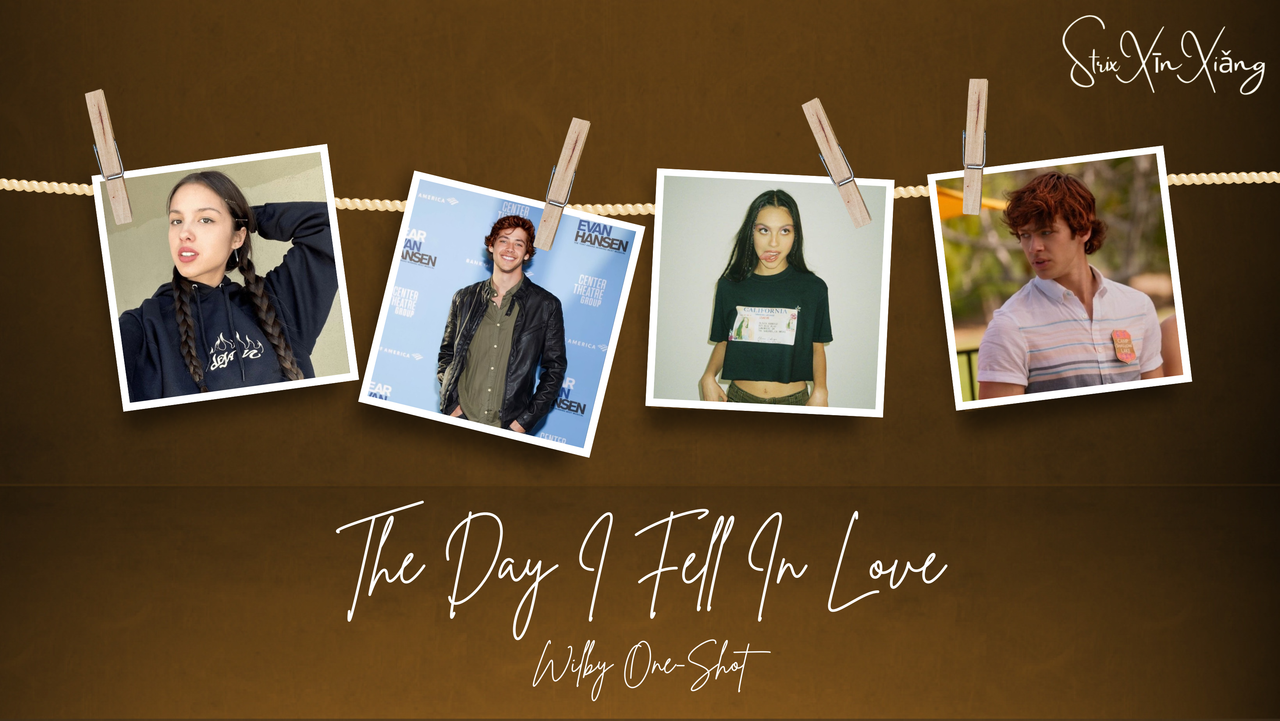 The-Day-I-Fell-In-Love-Banner
