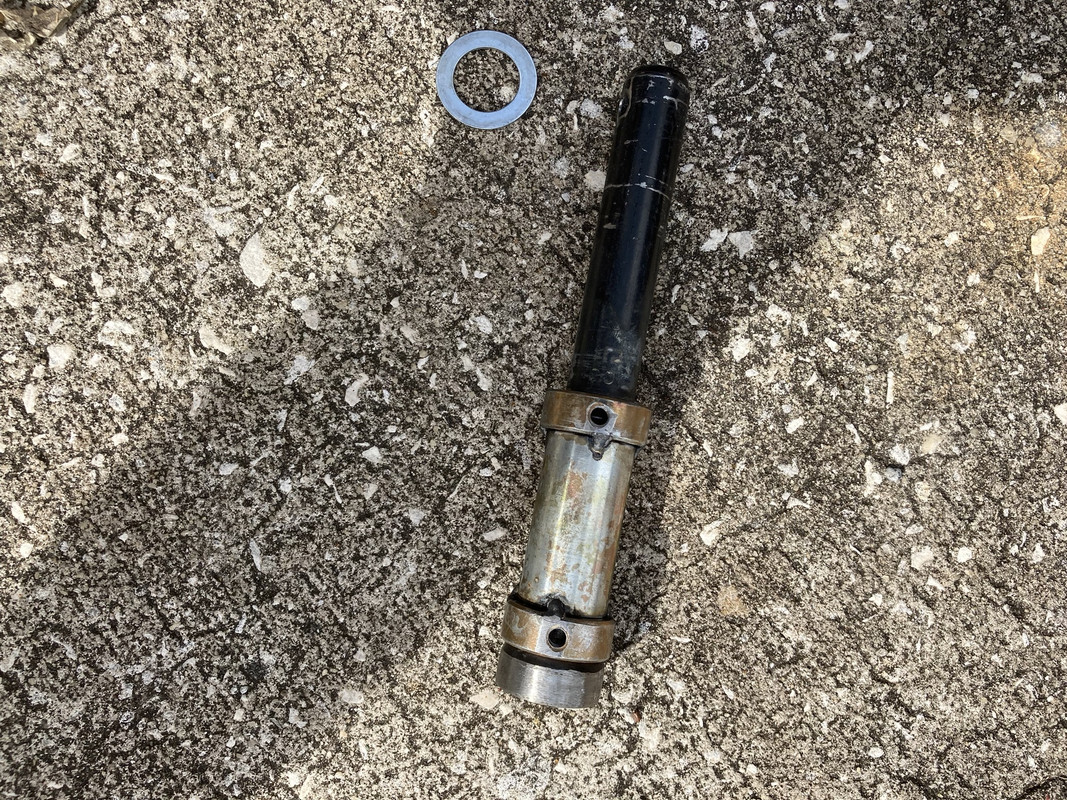 4CD34464-8282-4675-92E4-1706B0273A49