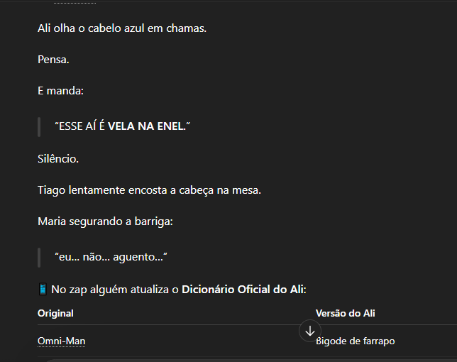 Screenshot 3029
