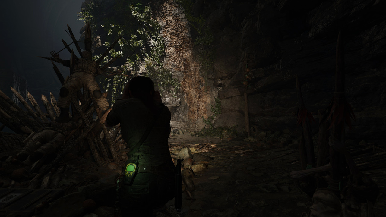 Screenshot-073-compressed