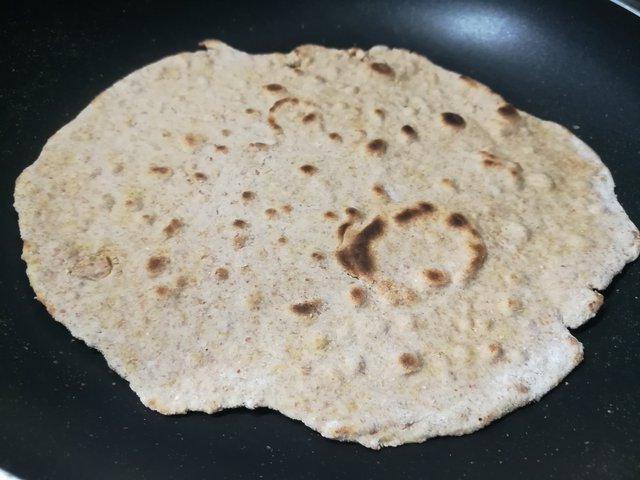 Kép