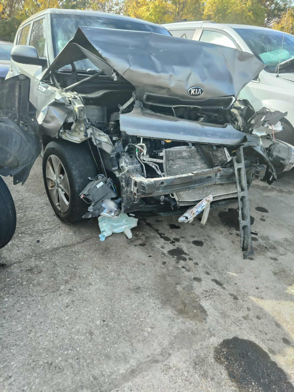 578485746 10228204072281617 5656298834912439139 n