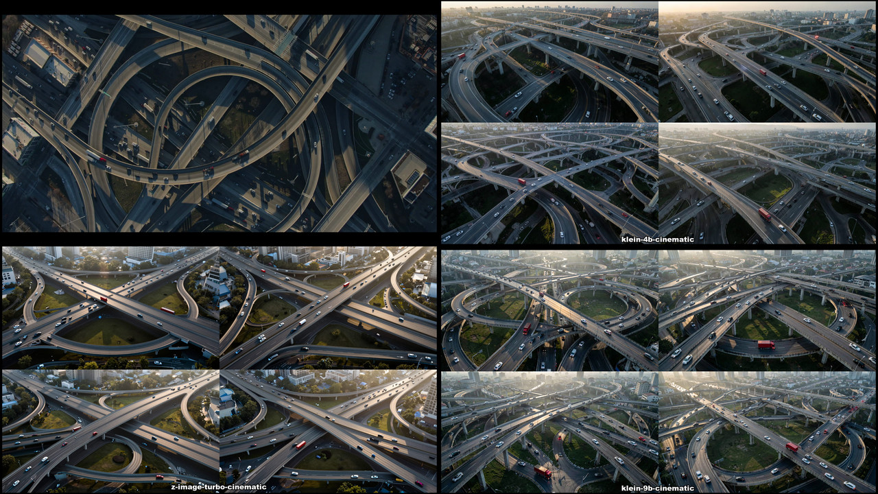 Image2Text2Image 00011