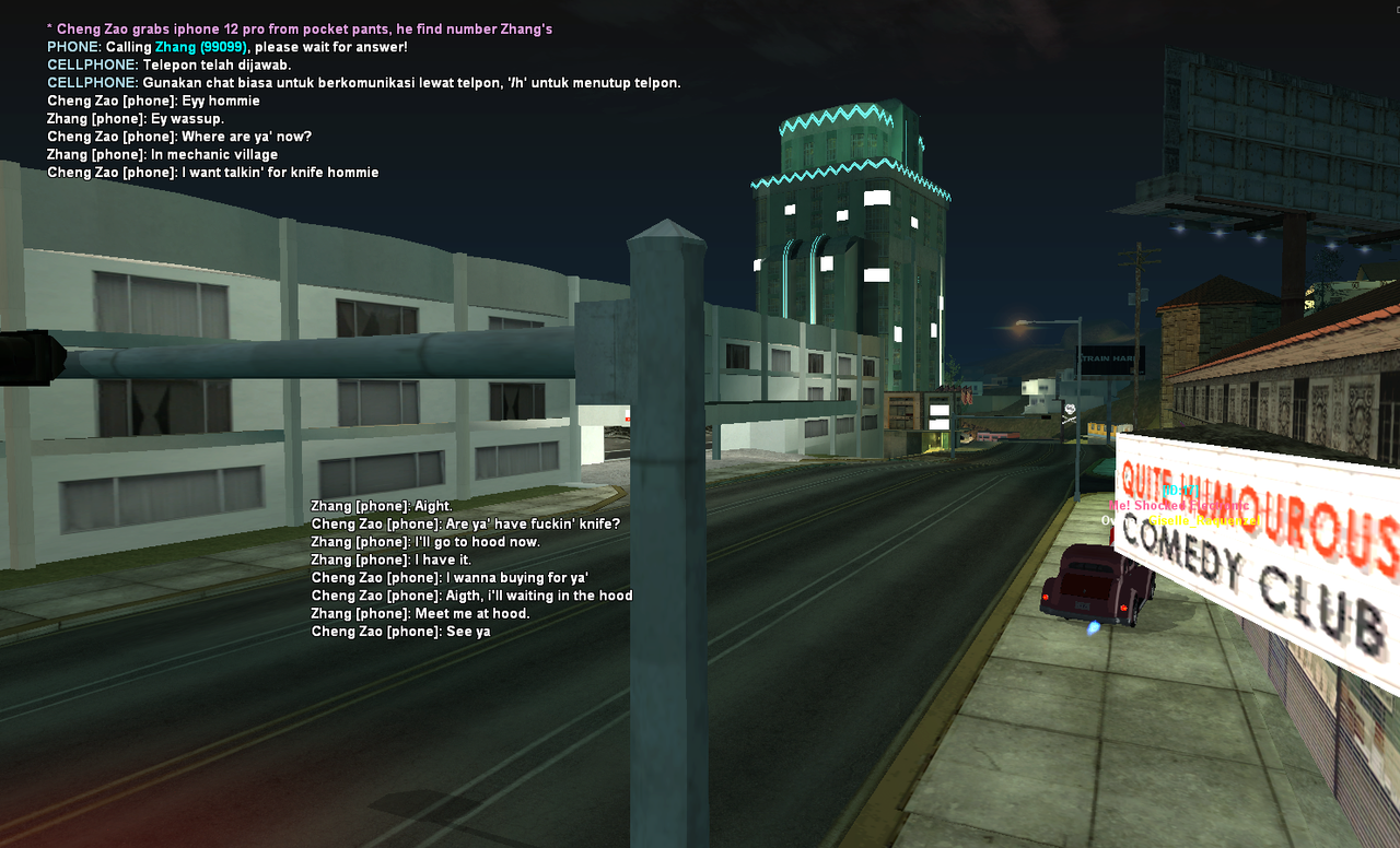 sa-mp-291.png