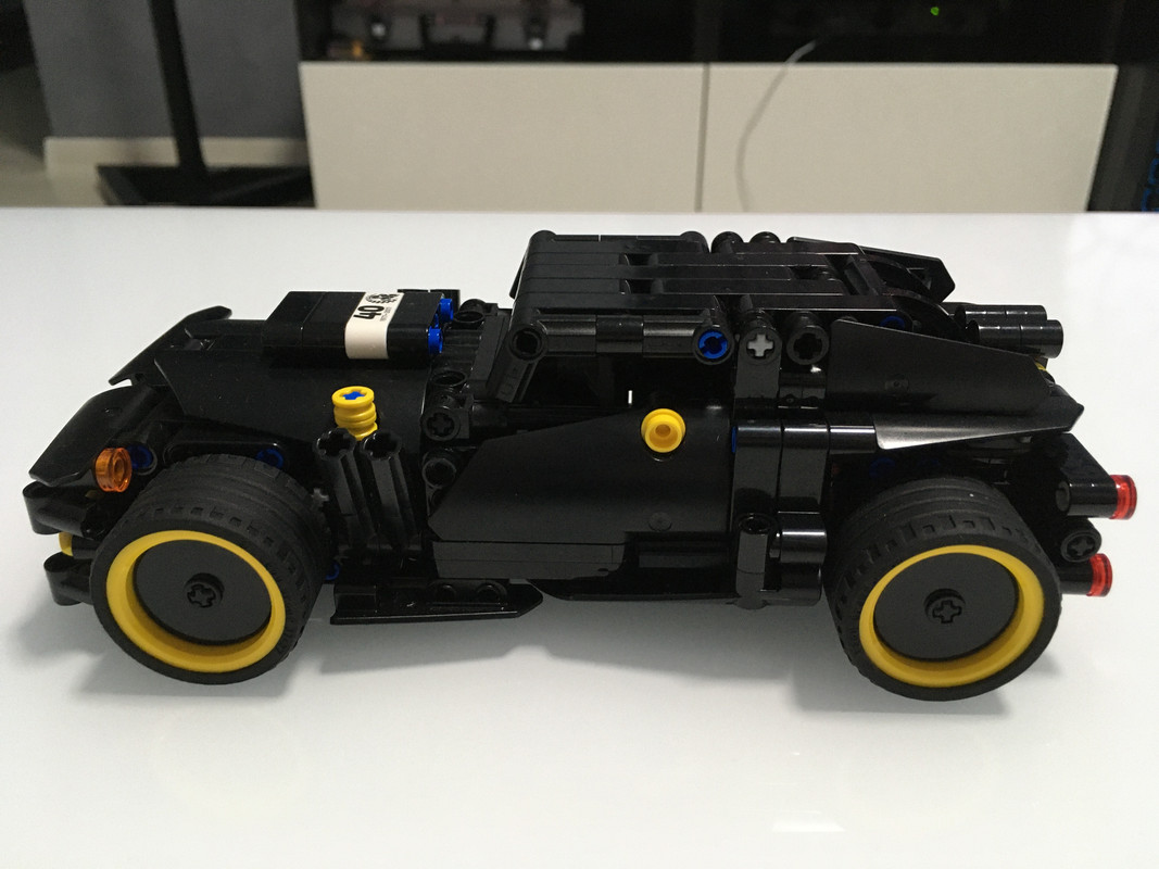 7553AD43-8302-4D30-B841-C6D2EFE35D0B