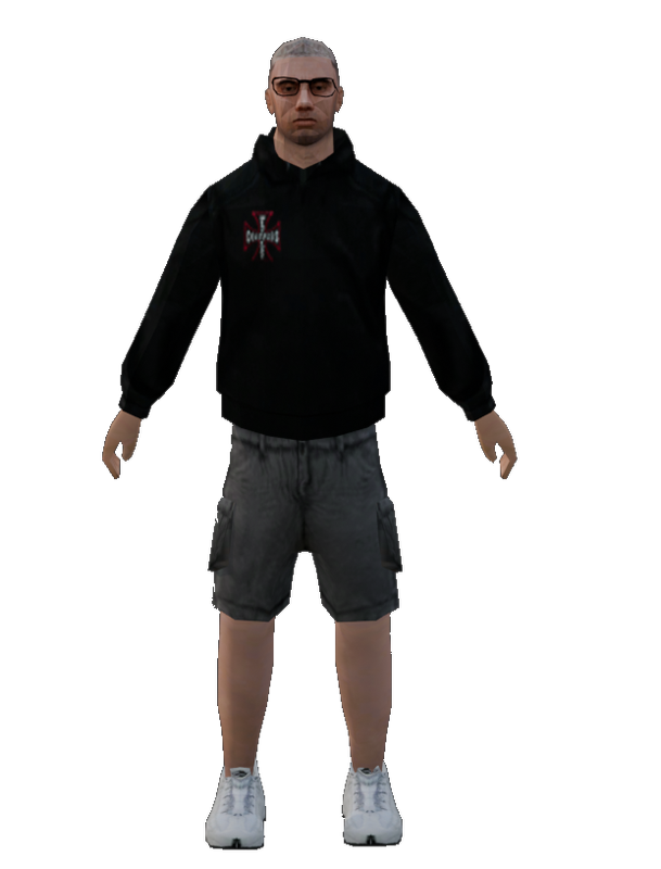 sk.png
