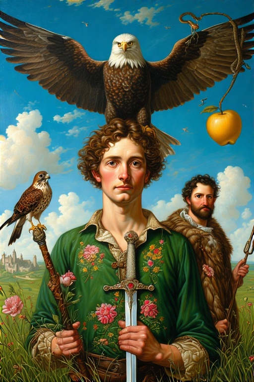 This-is-a-detailed-surrealisti-4