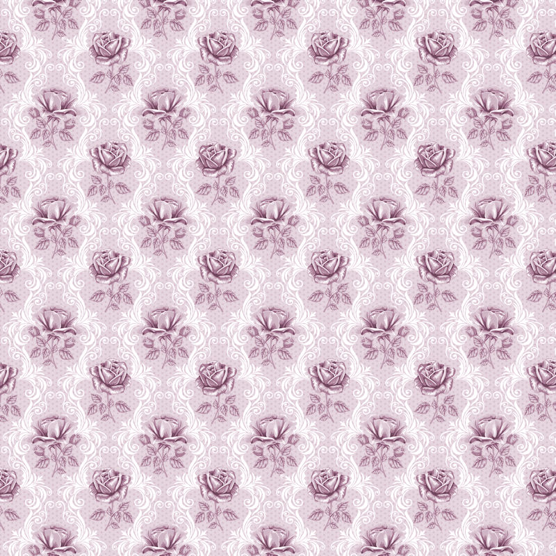 TADD_papiers_LastDanceInParis (9)