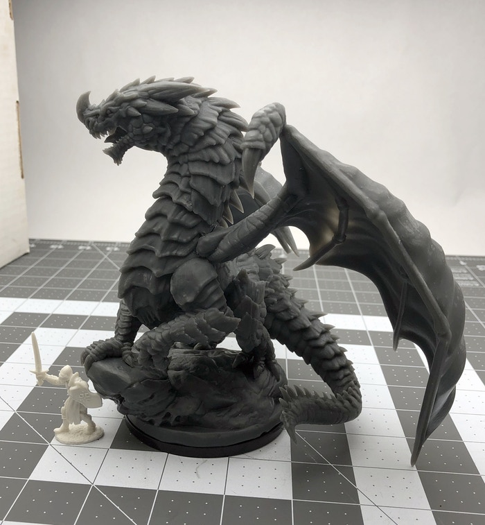 [Image: a42ba509ca2c2cb83a035c7f795c57b3-original.jpg]