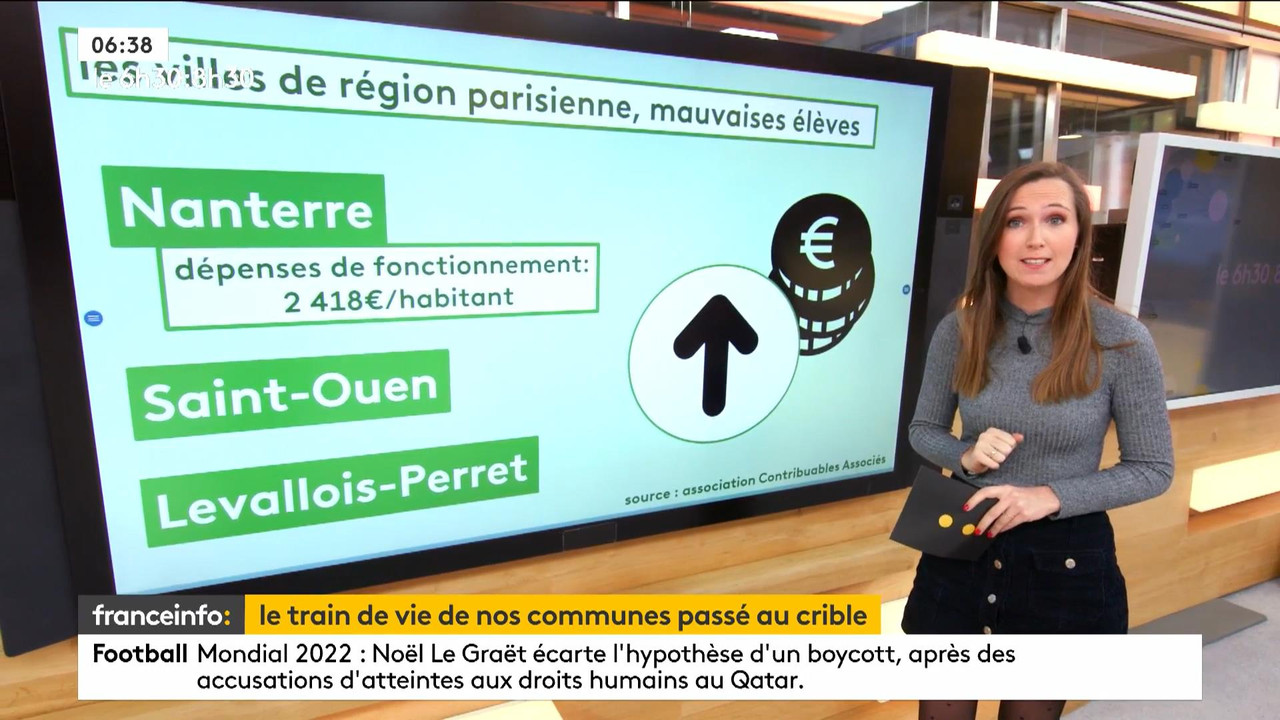 Pauline Forgue 090321.mp4_snapshot_00.13_[2021.03.09_18.00.39]