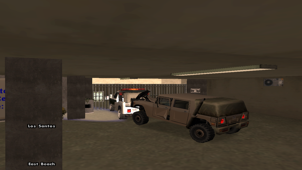 sa-mp-285.png