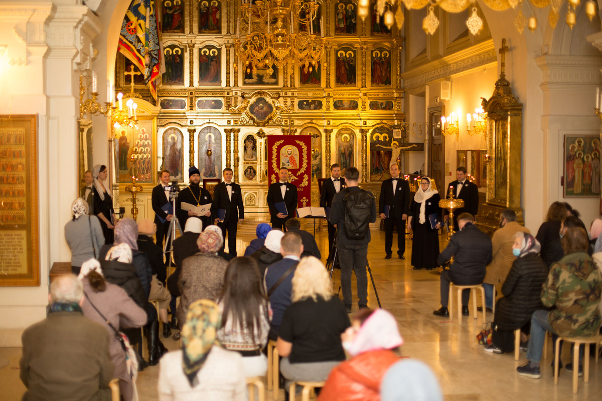 20201108-проектАлександрНевский-6