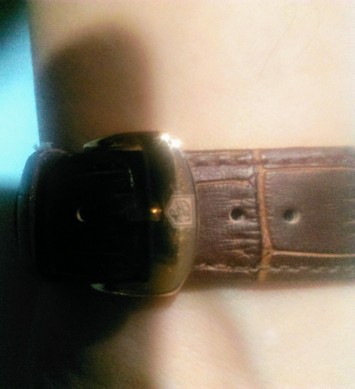IMAG2320~3