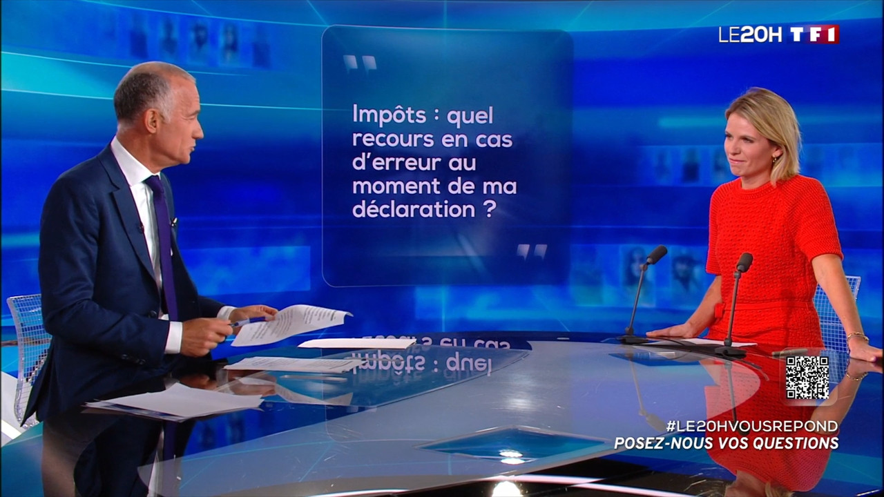 2022-09-06_20_00_TF1_Le-20h.mp4_snapshot_45.18.270