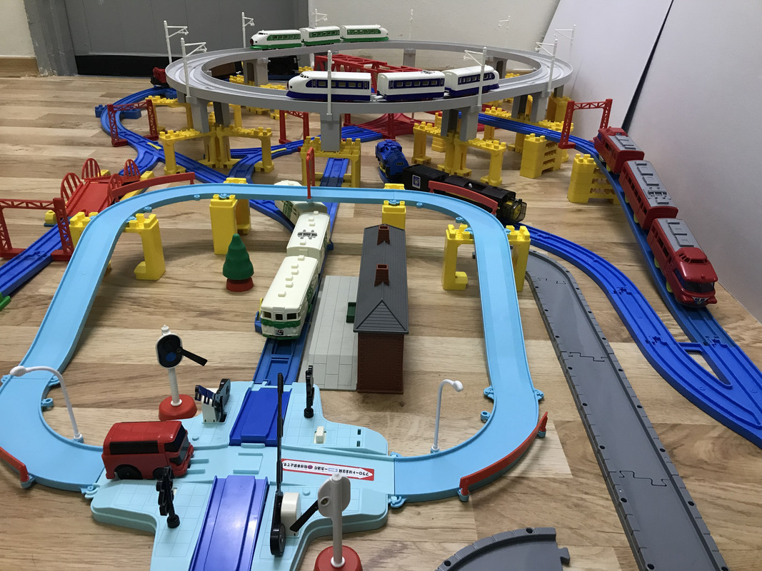 505C3258-4FE5-4172-87D7-8ADF3AE3FBE8