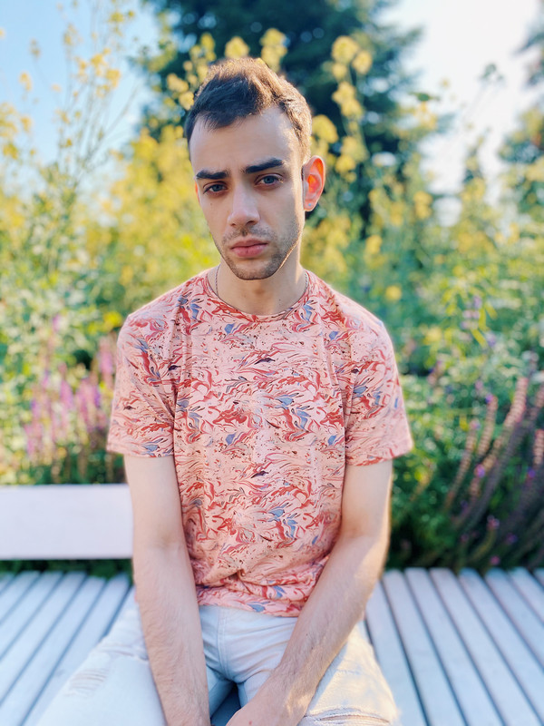 4BE48DF3-639D-4961-BF24-54FCA01970D2