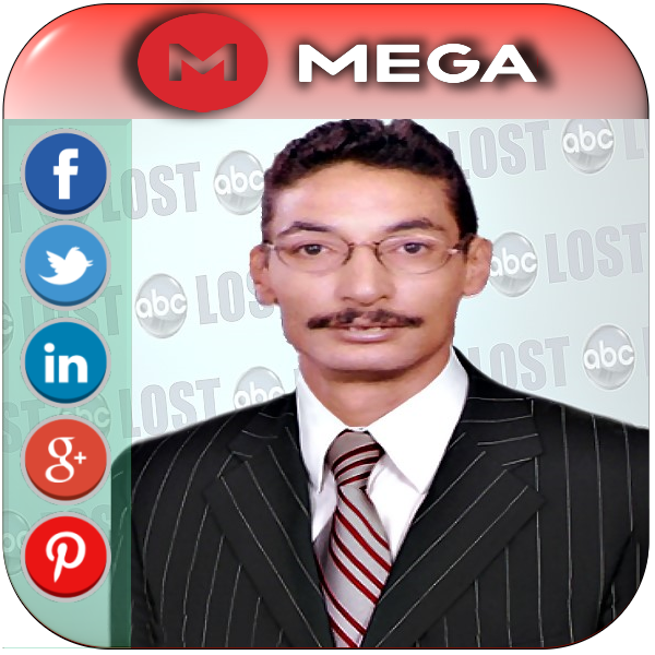 GET ᗷOᑎᑌᔕ ᔕᑭᗩᑕE ᗰEGᗩ ᑎᘔ