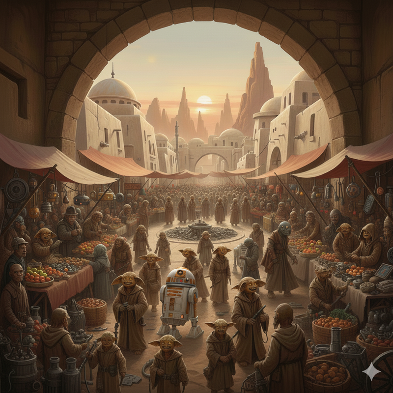 Gemini Generated Image cz5pf7cz5pf7cz5p